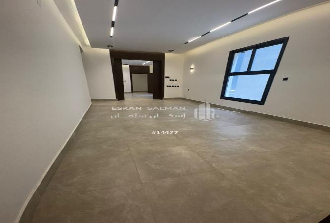 253450 - صورة العقار 2