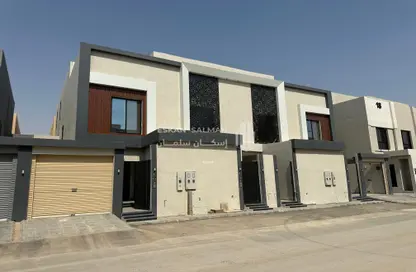 شقة - 5 غرف نوم - 3 حمامات للبيع في الرمال - الرياض - الرياض