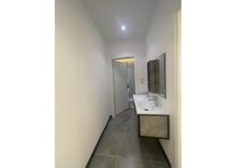 Apartment - 4 bedrooms - 4 bathrooms for للبيع in Ar Rayaan - Jeddah - Makkah Al Mukarramah