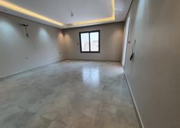 Villa - 7 bedrooms - 4 bathrooms for للبيع in Waly Al Ahd - Makkah Al Mukarramah - Makkah Al Mukarramah Villa - 7 bedrooms - 4 bathrooms for للبيع in Waly Al Ahd - Makkah Al Mukarramah - Makkah Al Mukarramah