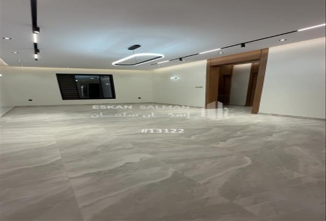 250778 - Property Image 2