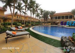 Compound - 3 bedrooms - 3 bathrooms for للايجار in Ash Shati - Jeddah - Makkah Al Mukarramah Compound - 3 bedrooms - 3 bathrooms for للايجار in Ash Shati - Jeddah - Makkah Al Mukarramah