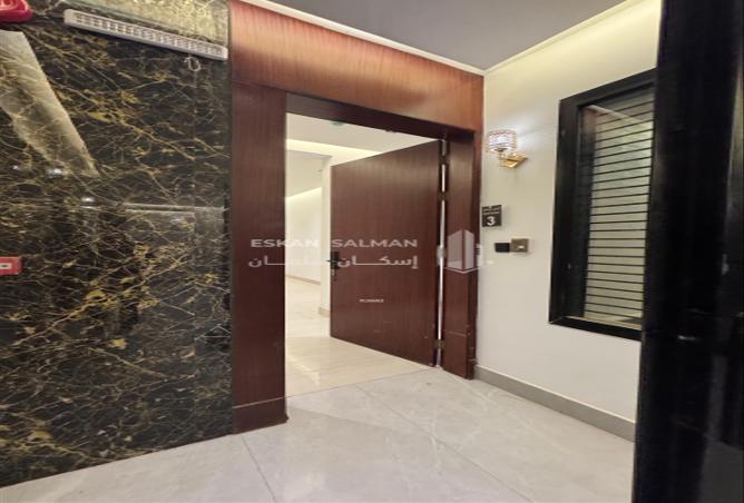 257203 - صورة العقار 3