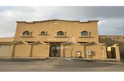 Villa - 7+ Bedrooms - 7+ Bathrooms for sale in As Sawari - Al Khubar - Eastern