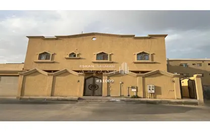 Villa - 7+ Bedrooms - 7+ Bathrooms for sale in As Sawari - Al Khubar - Eastern