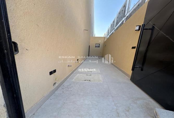 254751 - صورة العقار 2