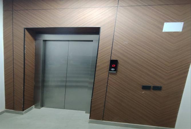 258129 - Property Image 2