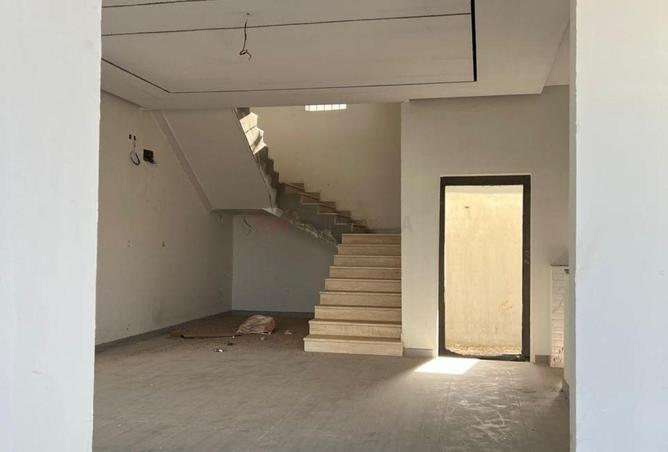 255101 - صورة العقار 2