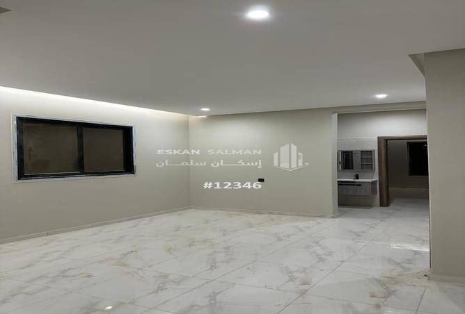 249325 - Property Image 3