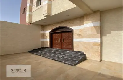 Villa - 7 Bedrooms - 7 Bathrooms for sale in Abhur Ash Shamaliyah - Jeddah - Makkah Al Mukarramah