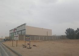 Land for للبيع in Al Iskan - Buraydah - Al Qassim