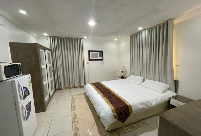 258801 - Property Main Image