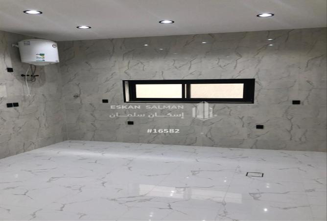 256664 - Property Image 3