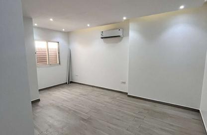Apartment - 1 Bedroom - 1 Bathroom for rent in Qurtubah - Riyadh - Ar Riyadh