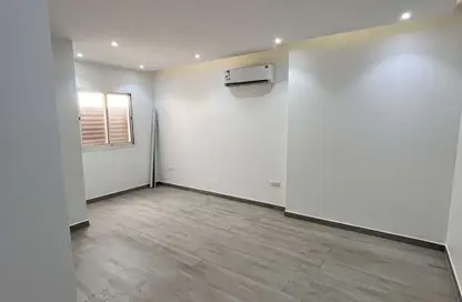 Apartment - 1 Bedroom - 1 Bathroom for rent in Qurtubah - Riyadh - Ar Riyadh