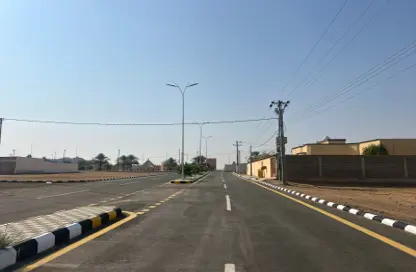 أرض - استوديو للبيع في الكهفة - الكهفه - حائل