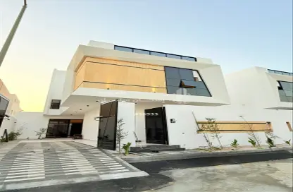 فيلا - 6 غرف نوم - 6 حمامات للبيع في الصواري - الخبر - الشرقية