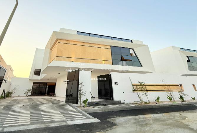 257043 - الصورة الرئيسية للعقار