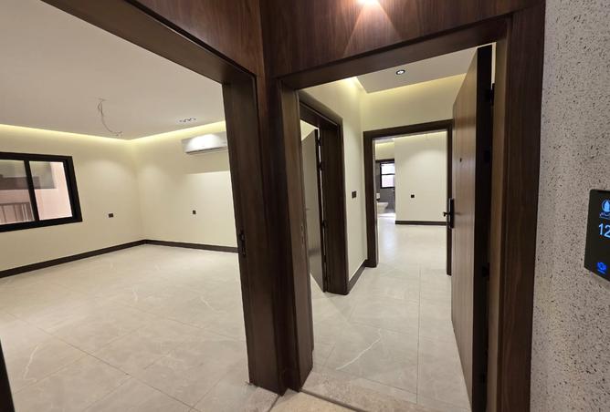 258349 - صورة العقار 3