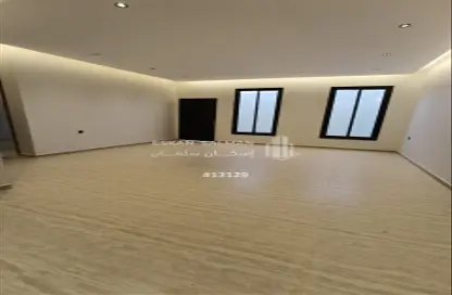 Villa - 6 Bedrooms - 6 Bathrooms for sale in Dirab - Riyadh - Ar Riyadh