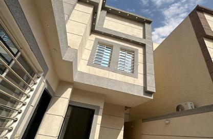 Villa - 3 Bedrooms - 3 Bathrooms for rent in Ar Rimal - Riyadh - Ar Riyadh