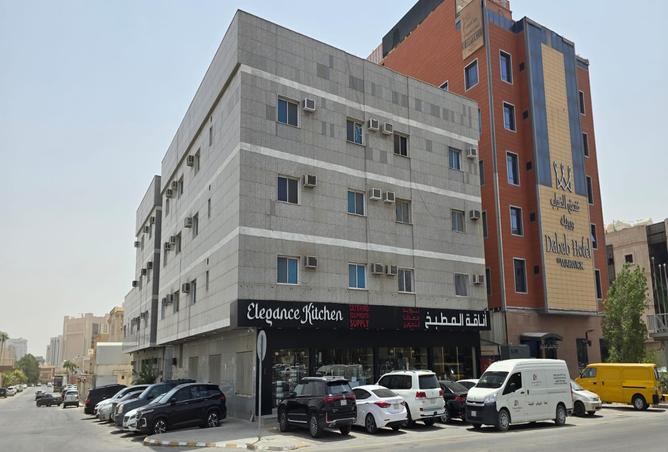 257215 - Property Main Image