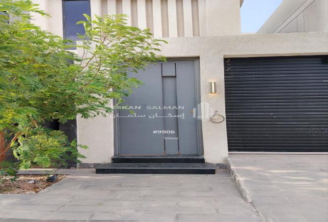 244871 - صورة العقار 3