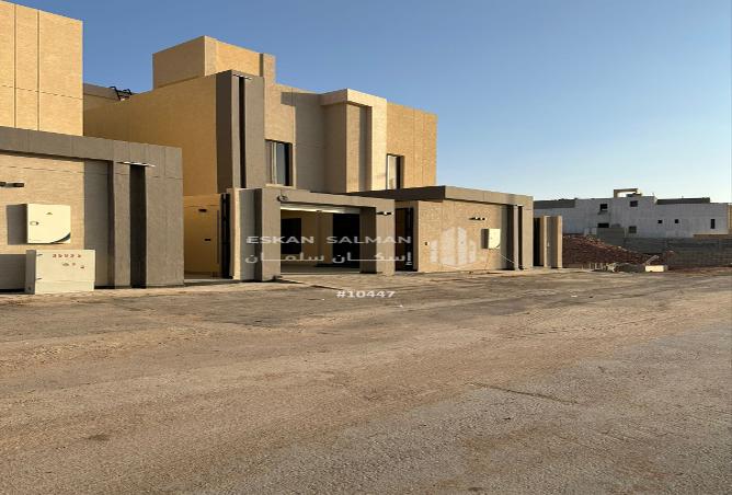 245888 - Property Image 2