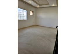 شقة - 3 غرف نوم - 2 حمامات for للايجار in السلامة - جدة - مكة المكرمة