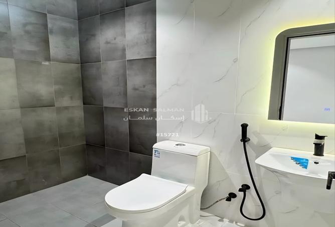 255646 - صورة العقار 3