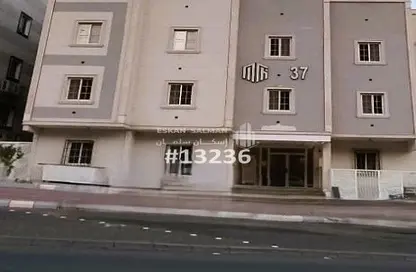 شقة - 4 غرف نوم - 3 حمامات للبيع في بنى بياضة - المدينه المنوره - المدينة المنورة