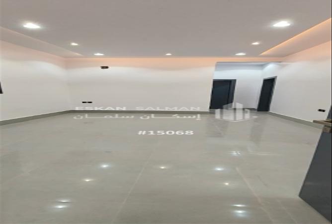 254138 - Property Image 3