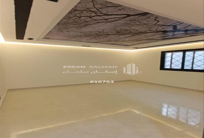 256824 - Property Image 3