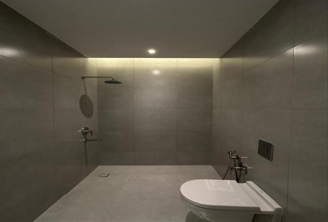 258192 - صورة العقار 3