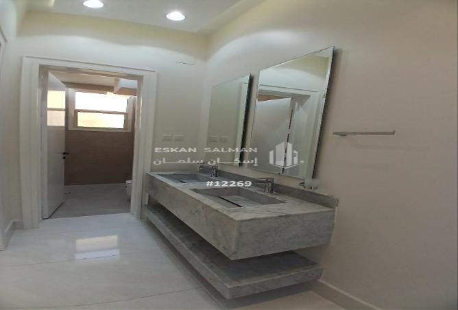 249066 - Property Image 3