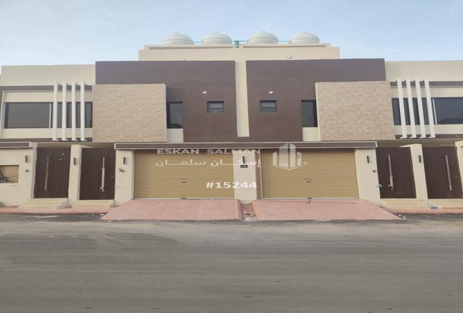 254462 - الصورة الرئيسية للعقار