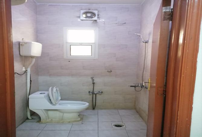 258499 - Property Image 3