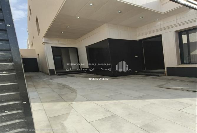 255172 - Property Image 3