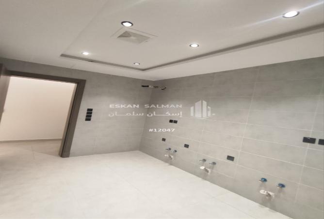 248731 - Property Image 2