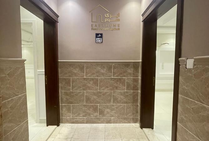 252919 - Property Image 3