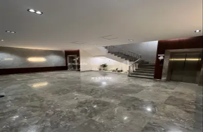 Apartment - 4 Bedrooms - 3 Bathrooms for sale in Al Faiha - Jeddah - Makkah Al Mukarramah