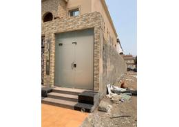 Apartment - 3 bedrooms - 3 bathrooms for للايجار in An Naim - Jeddah - Makkah Al Mukarramah