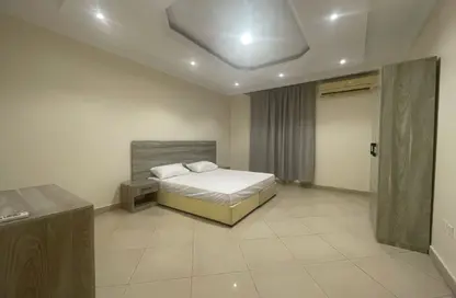 Apartment - 1 Bedroom - 1 Bathroom for rent in Ar Rawdah - Jeddah - Makkah Al Mukarramah