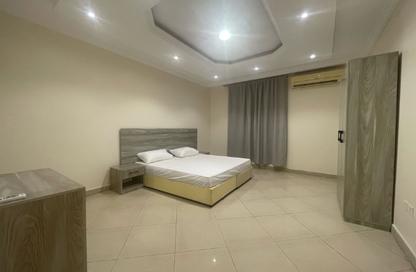 Apartment - 7+ Bedrooms - 1 Bathroom for rent in Ar Rawdah - Jeddah - Makkah Al Mukarramah