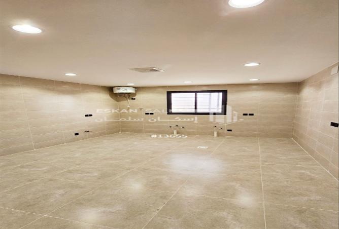 252008 - صورة العقار 2