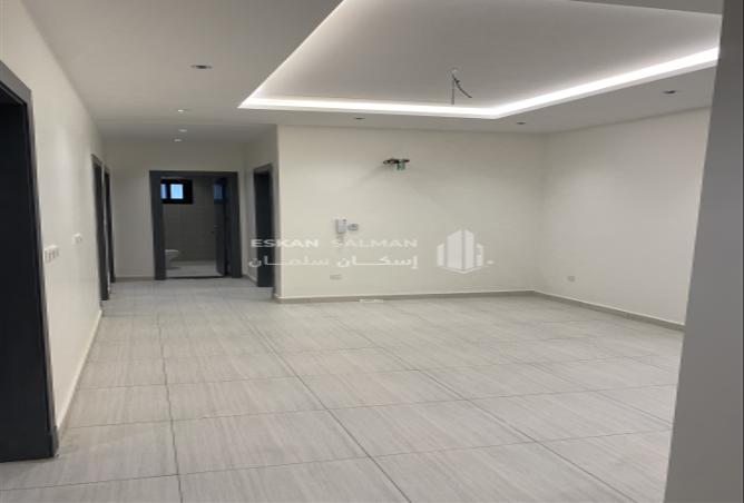 247319 - صورة العقار 2