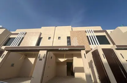 شقة - 5 غرف نوم - 5 حمامات للبيع في بدر - الرياض - الرياض