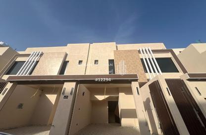 شقة - 5 غرف نوم - 5 حمامات للبيع في بدر - الرياض - الرياض