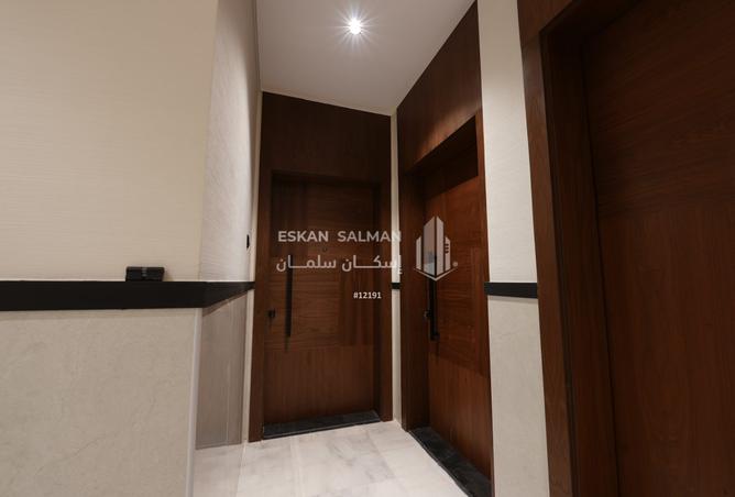 248962 - Property Main Image