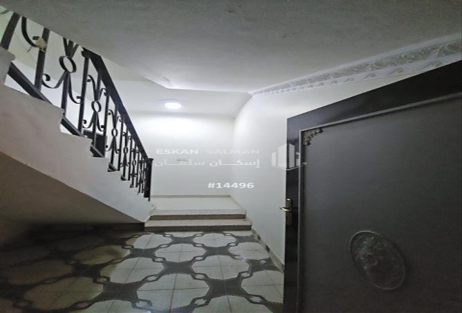 253449 - صورة العقار 3